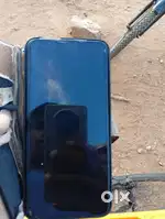Mobile  phone