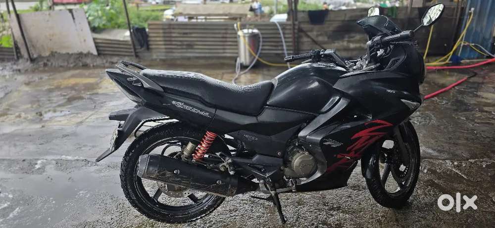 First owner well mentened