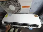 Air Conditioner in Superb Condition