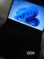 Lenovo series L490