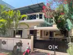 Independent Duplex House for Personal and Commercial Purpose