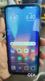 Redmi Power 10