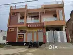 2 BHK flat for rent 7500