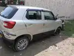 Wanted driver for ola uber or other cabs