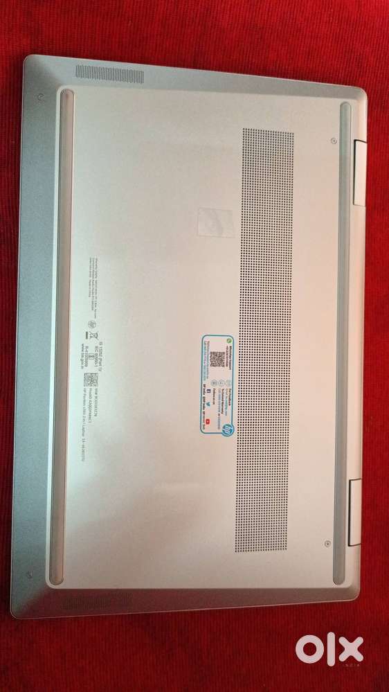 Hp pavilion 360 for sale