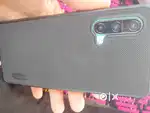 OnePlus Nord CE 5G 8+8/128 gb storage