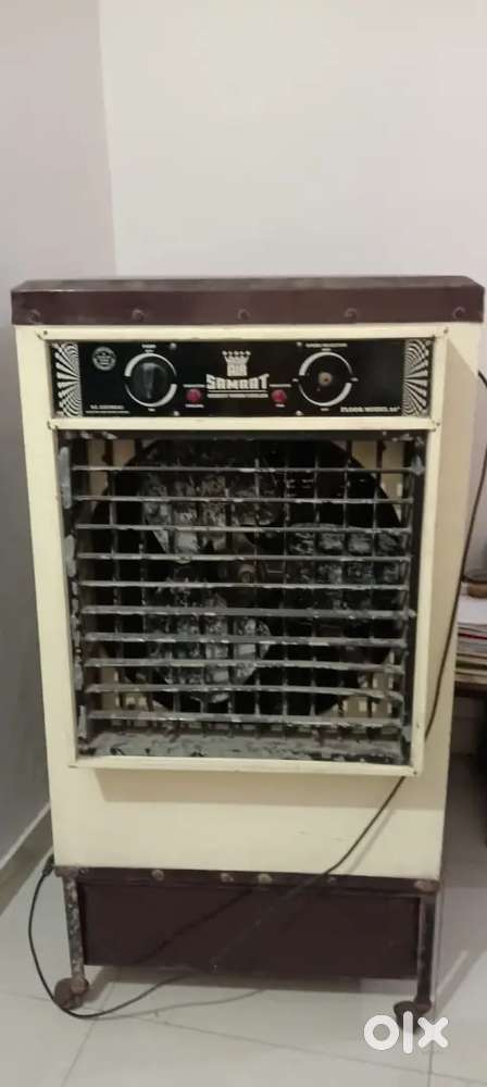 Cooler for sale urgent