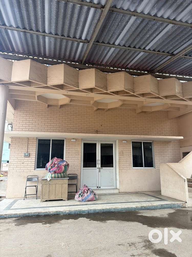 Comercial for rent