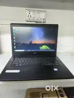 {emi avlb}}(acer dell hp Lenovo branded assembled i7, i5, i3, c2d av