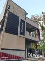 Newly built 3 Bedroom available for rent