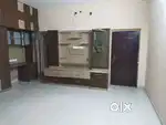 2700Sqft Office Space Available in Gandhipuram