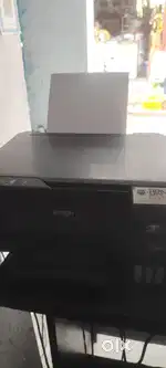 Epson L3210 printer