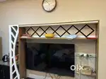 Television unit ( tv unit)