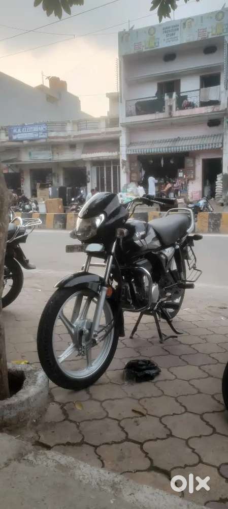 New condition a one ab tak jitne bhe service hui who ajancy me hui