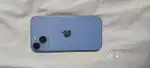 Iphone 14 128gb