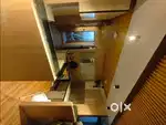 CNC OPERATOR ASSISTANT