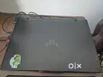 Asus Tuf A15- Gaming laptop