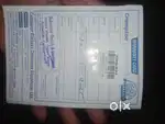 New crompton selling fan