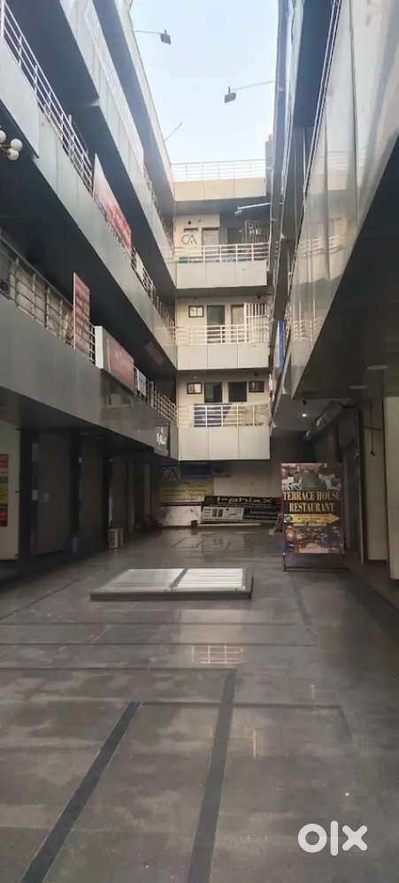Shop for Rent in Ballabgarh