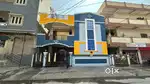Commercial space for rent/Lease - 1st floor