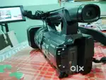 Nx 100 in best condition