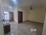 House for rent - newly built