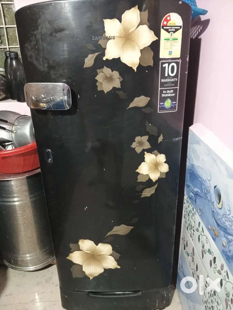 Lene wale hi sampark kre faltu message na kre