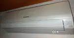 Ogeneral 1.5 Ton AC