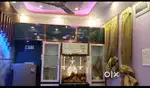 Mitra Home Decor