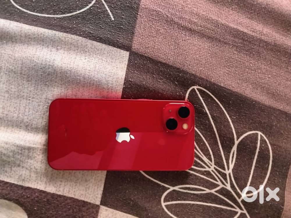 Iphone 13 128 gb