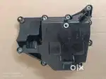 Belt guard skoda kushaq , octavia  ,audi