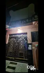 Fully Furnished House