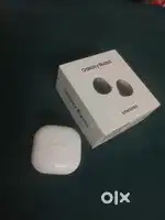 Samsung Buds 2