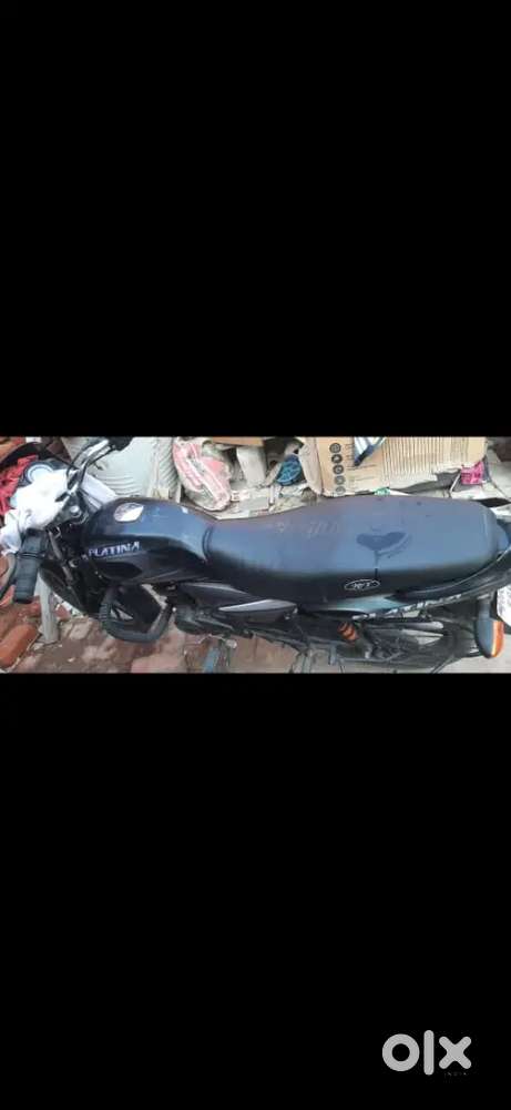 Koi kami nhi h sb ok h