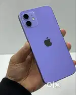 IPHONE 12 GET SECOND MODEL IN GENUINE PRICE IN YOUR BUGDET