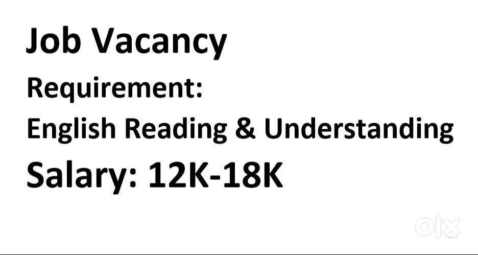 Study Material Preparation for Government Banking & Other Jobs