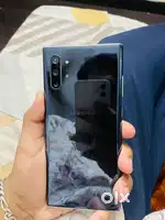 Very reliable phone good for everything