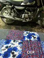 Splendor Bs 6bahut badhiya gadi lekin hamen ab dusri leni hai