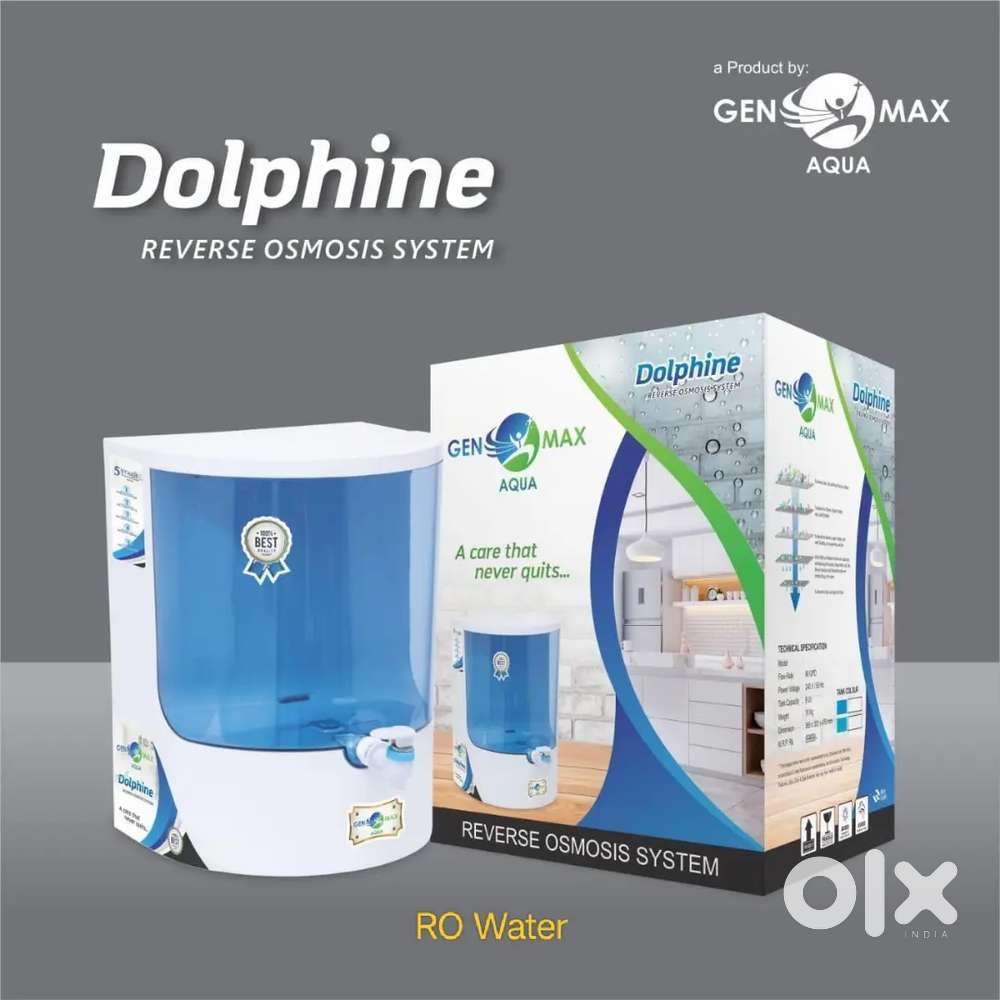 Festival offer RO water purifier4999₹ GERUGAMBAKKAM