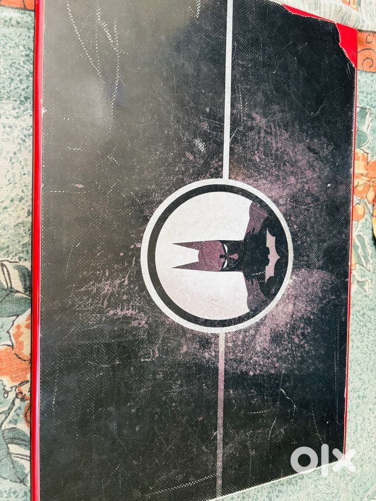 Dell Inspiron 3542 Laptop on sale