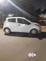 Perfect for new driver and city driving