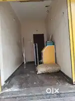 Shop for business