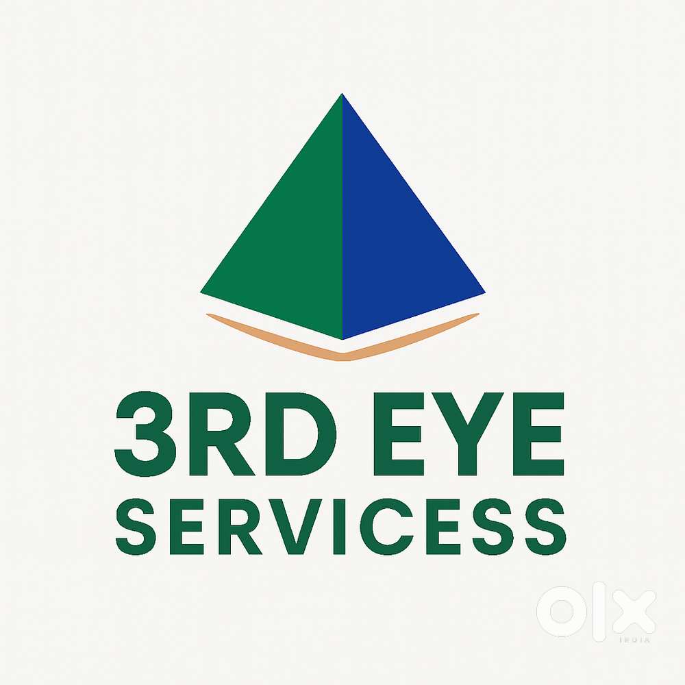 Accountant, Teacher, Admin, Computer operater and many vaccancies