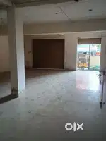 1500SQFT GROUND FLOOR SHOP RENT RS150000 AT VILLIVAKKAM
