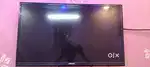 Samsung LCD TV 32 inch