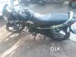 Net condition no repering