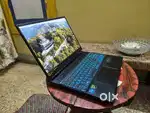 Best quality laptop.