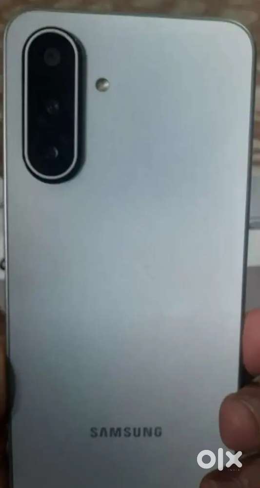 Samsung A17 for sale