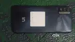 6gb ram 64gb Storage