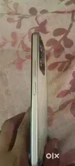 Vivo y35 128